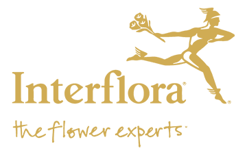 Flora-Miltons Blomsterhandel
