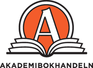 Akademibokhandeln Nova Lund