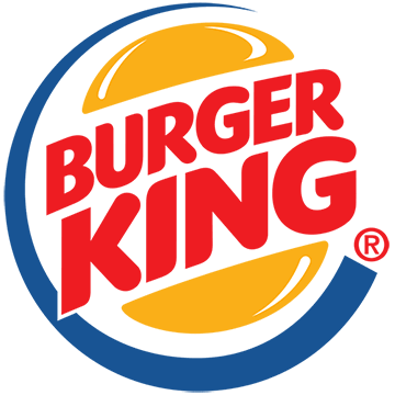 Burger King Trestad Center