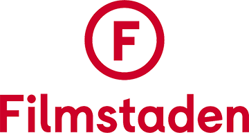 Filmstaden Västerås