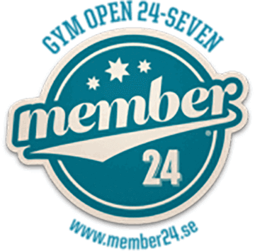 Member24 Spånga