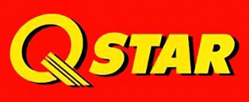 Qstar Perstorp