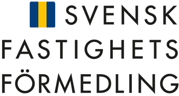 Svensk Fastighetsförmedling Östersund