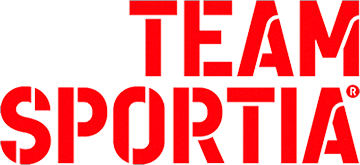 Team Sportia Outlet