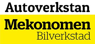 Mekonomen Bilverkstad Stenungsund / Autoverkstan i Munkeröd AB