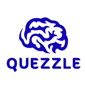 Escape Room Stockholm - Quezzle logotyp