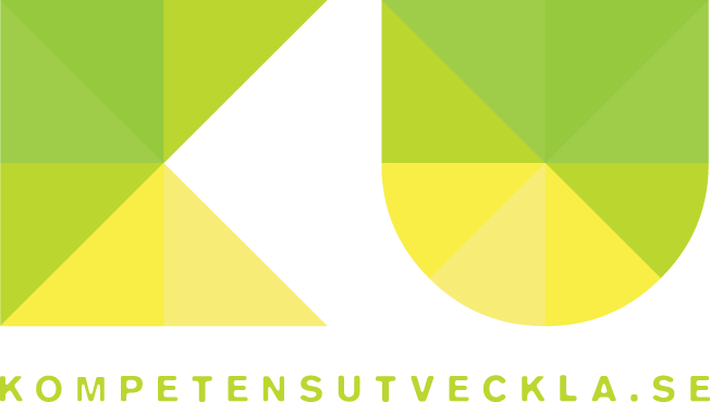 AB Kompetensutveckla i Sundsvall logotyp