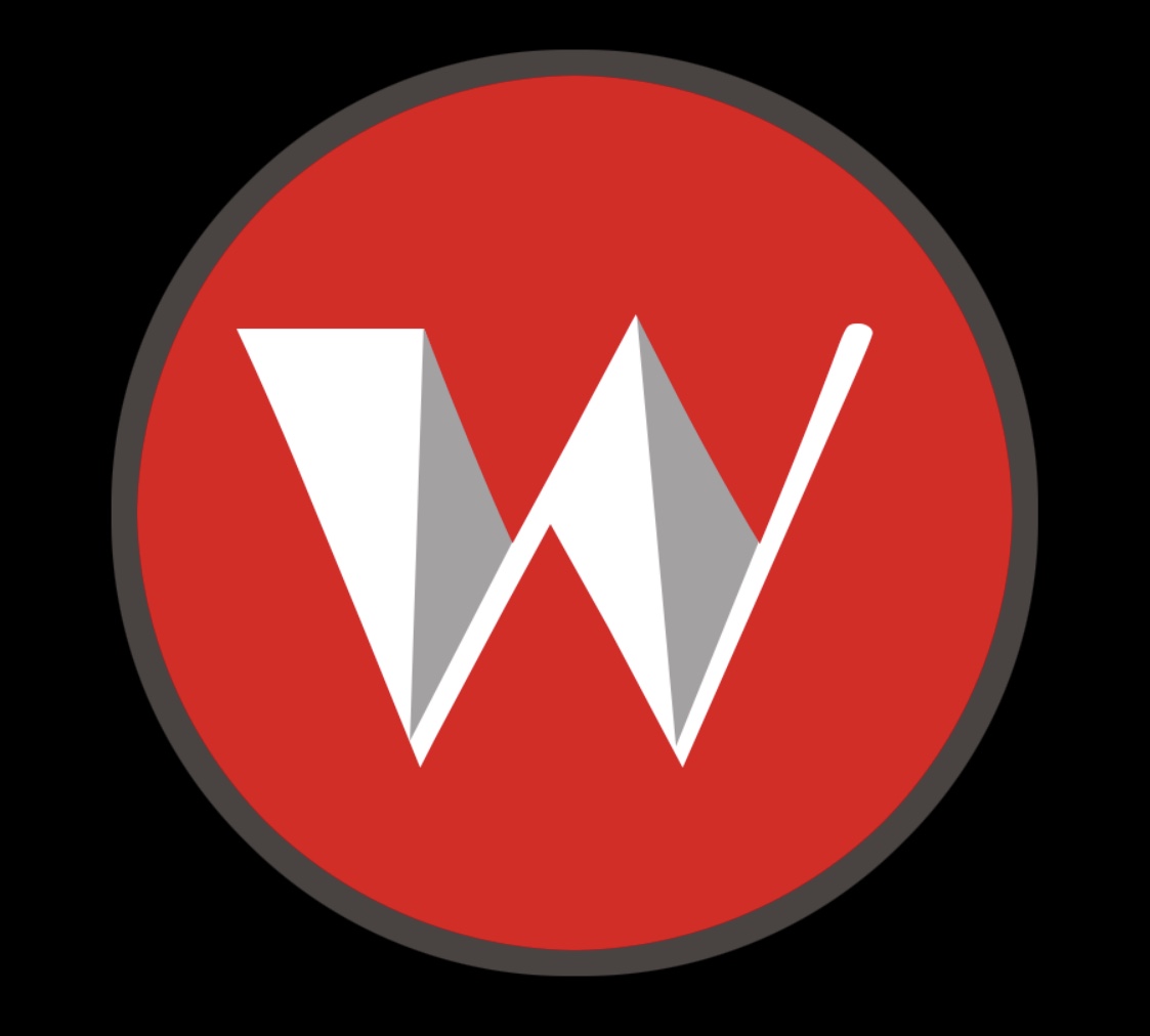 WrapMania AB logotyp