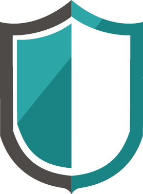 Nordic Safety Solutions logotyp