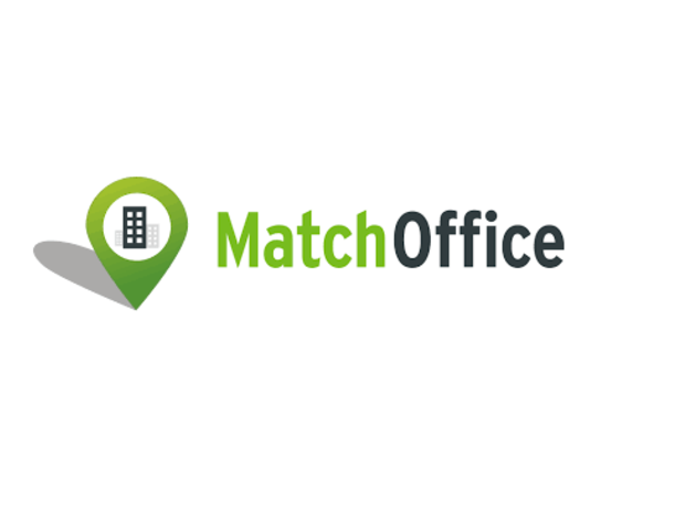 MatchOffice logotyp