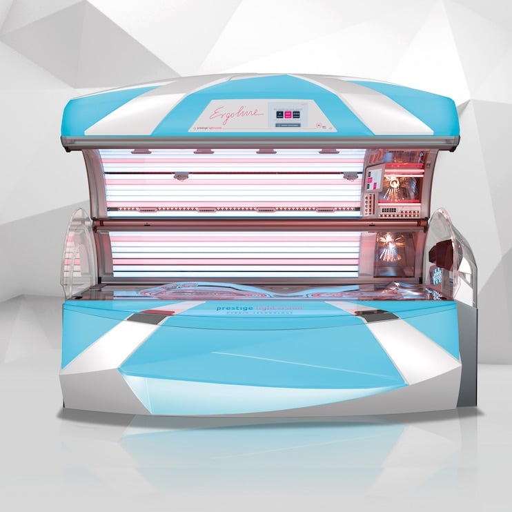 SunQuick Solotek  logotyp