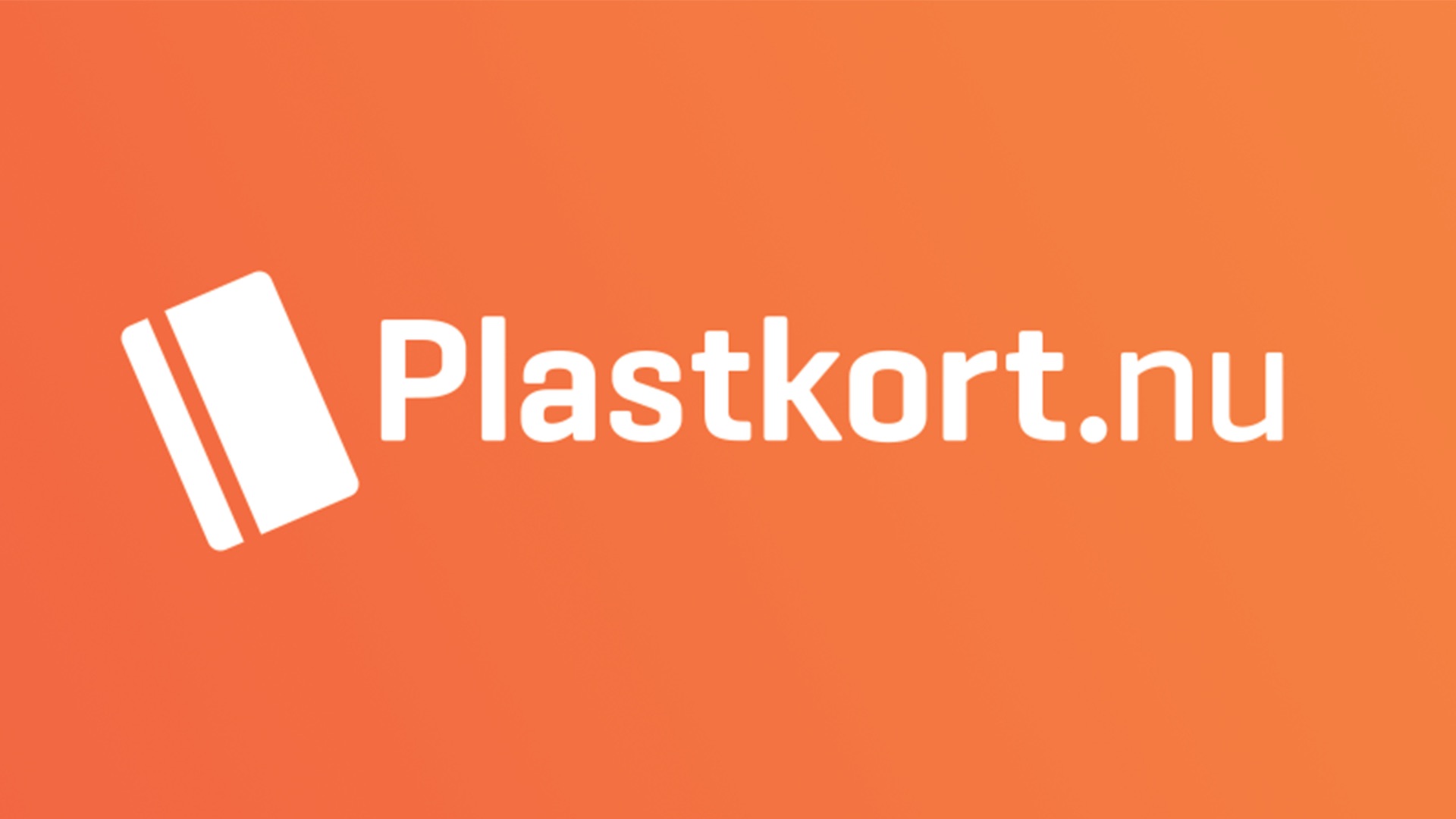 Plastkort.nu logotyp