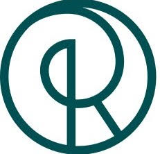 Riddarpraktiken logotyp