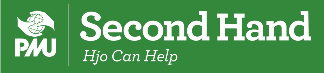 Hjo Can Help logotyp