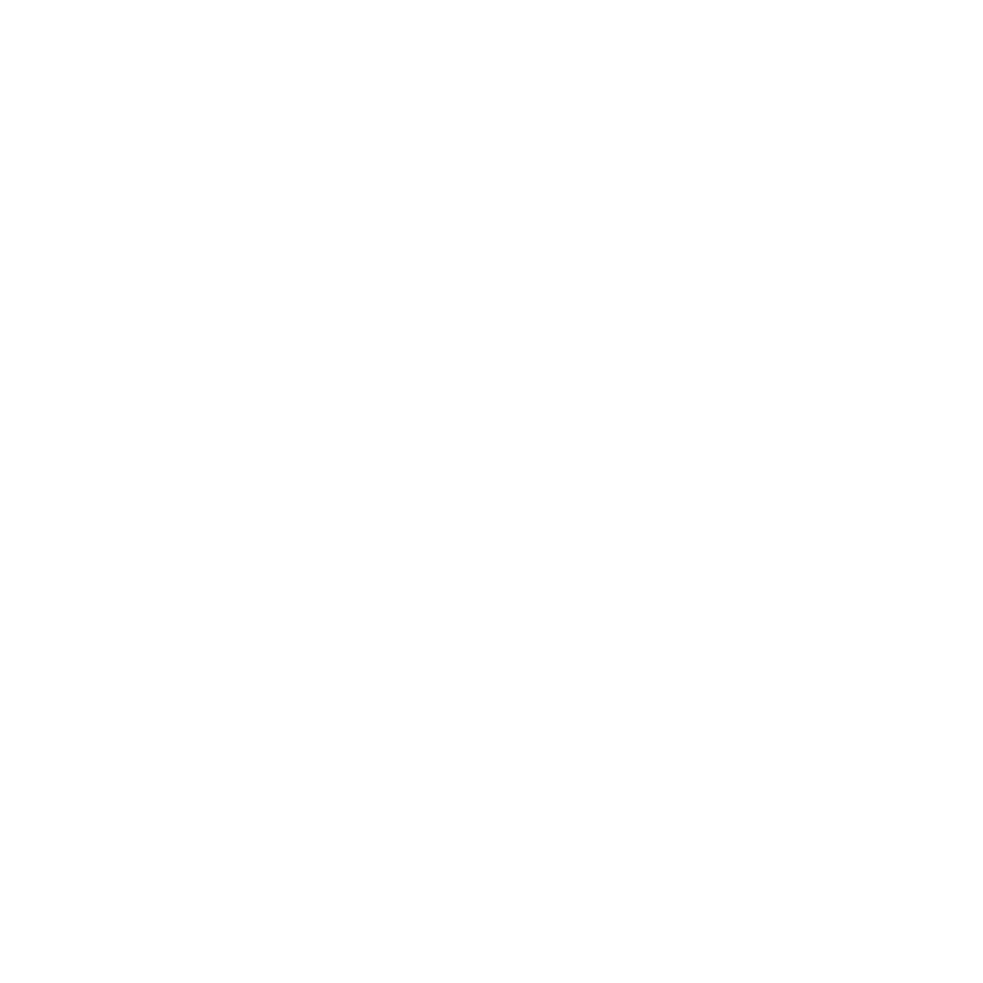 EXO Bilvårdscenter AB logotyp
