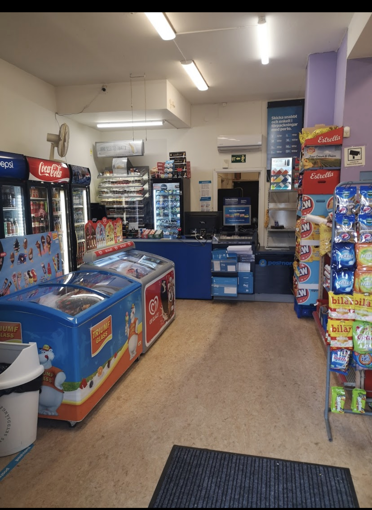 Mariebergs livs ^^ logotyp