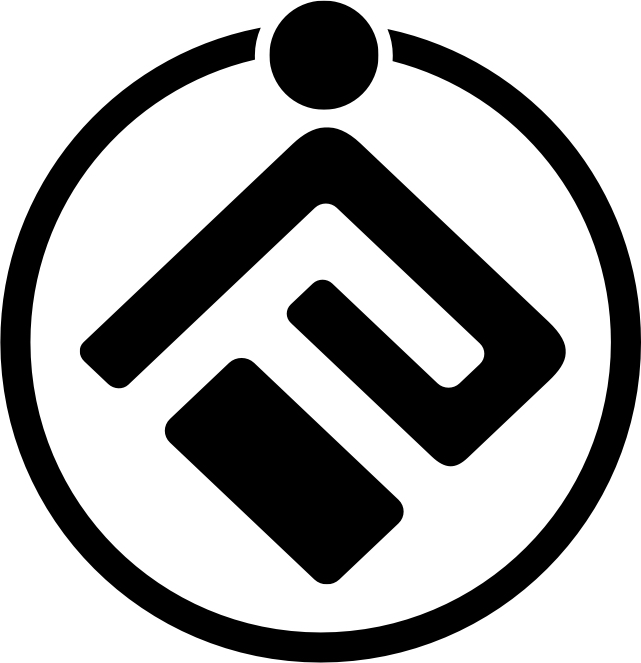 Playformance logotyp