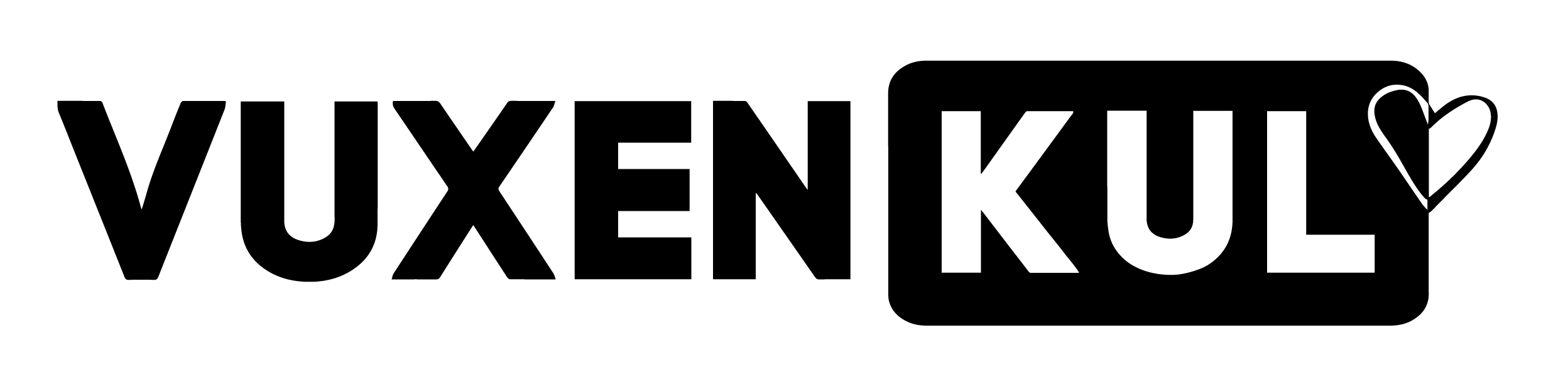 Vuxenkul Backaplan logotyp