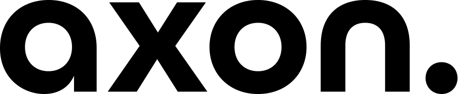 Axon Profil AB logotyp