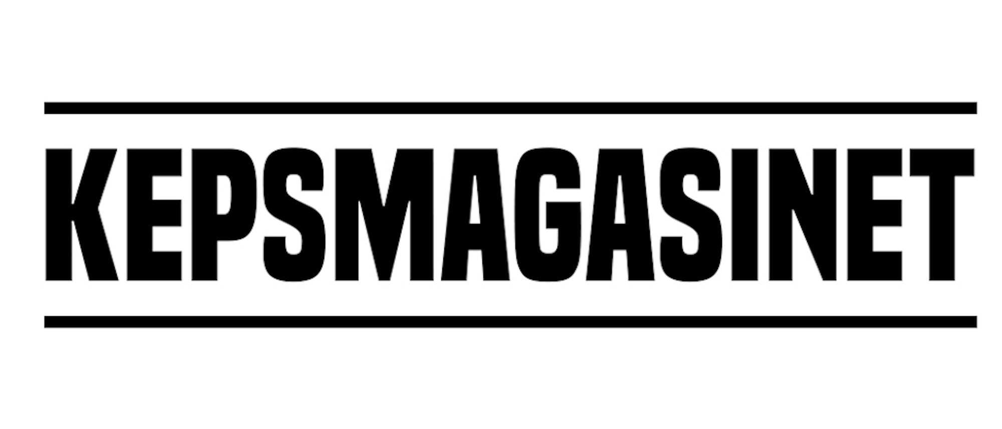 Kepsmagasinet Norden AB logotyp