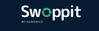 Euronics Swoppit logotyp