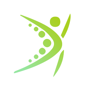 GymPartner Sweden AB logotyp