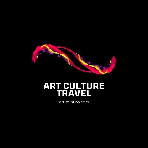 Hälsa och Välmående logotyp