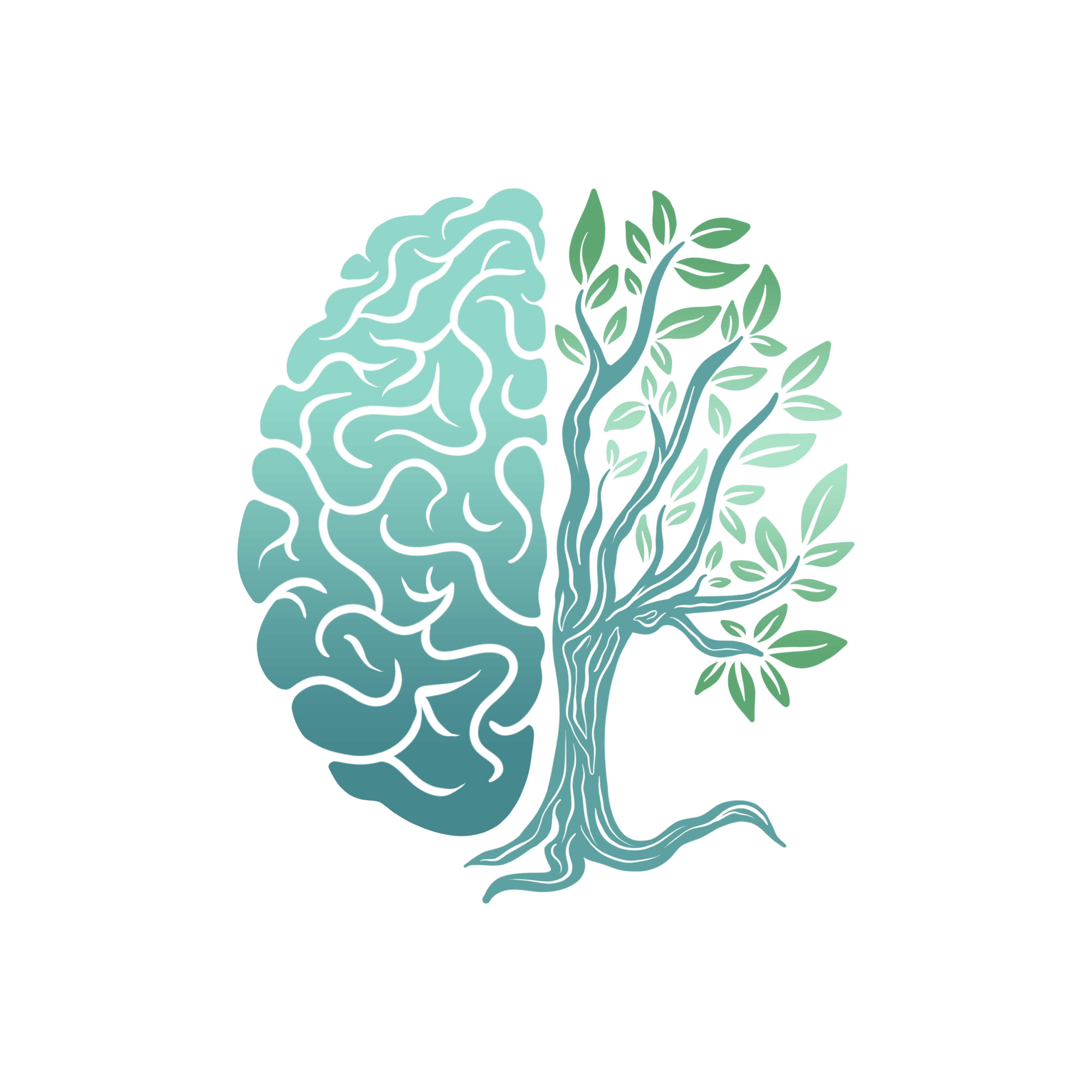 Maxmentalt Hypnos logotyp