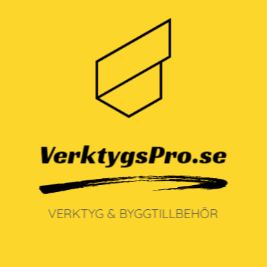 VerktygsPro.se logotyp