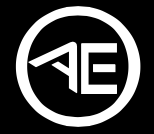 Auto empire Sverige AB logotyp