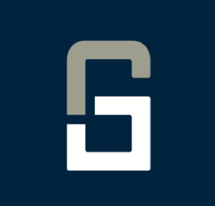 Gnistra Städ AB logotyp