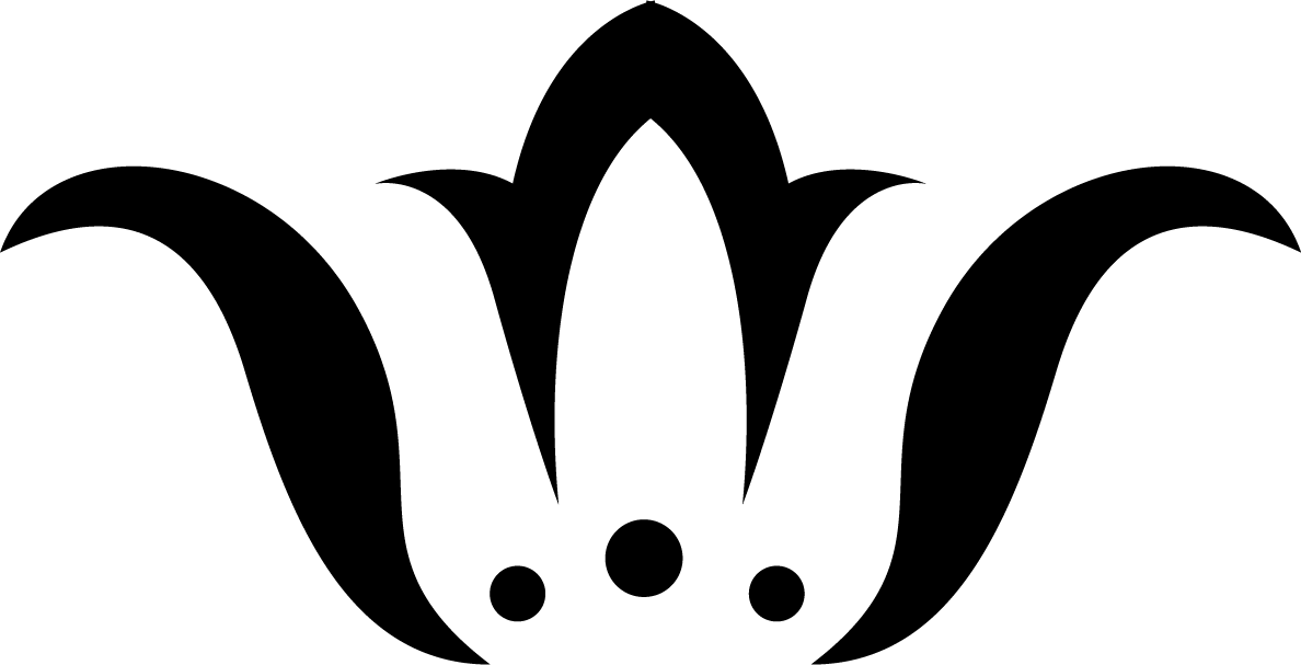 Hustradition logotyp