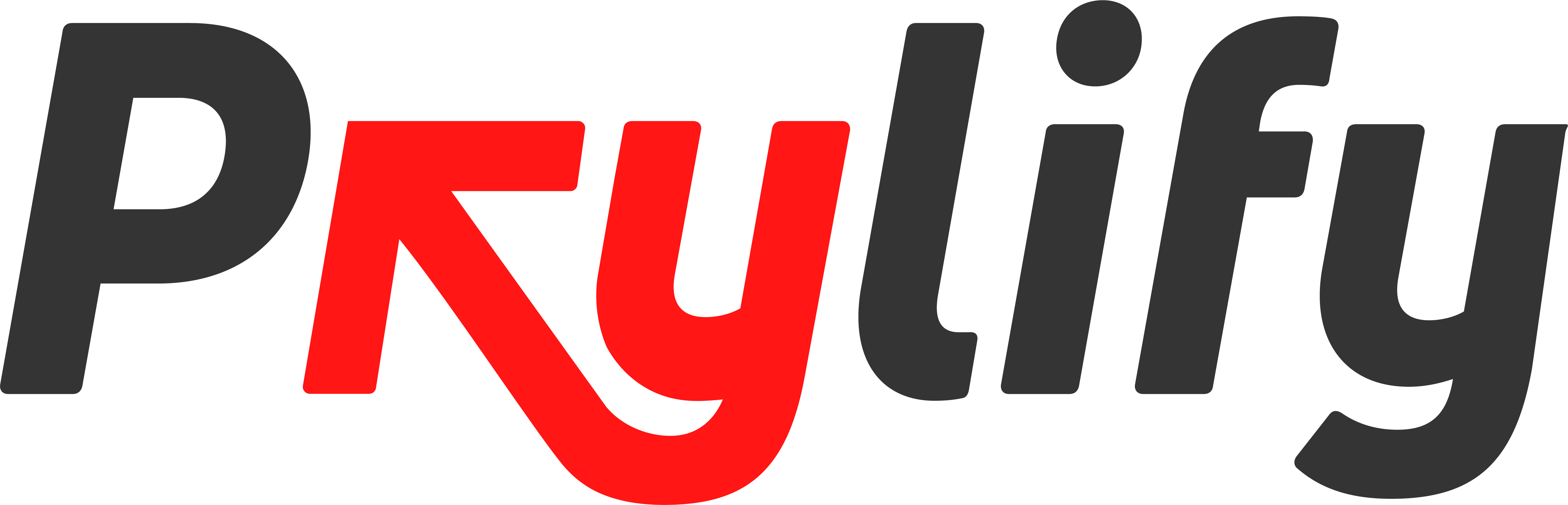 OS Online Group AB logotyp