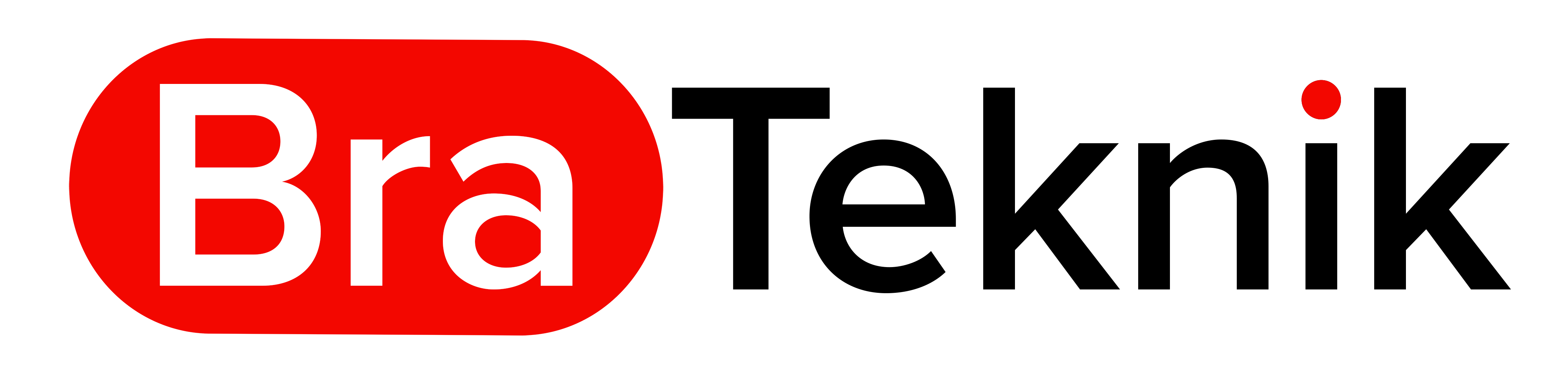 BraTeknik i Bergslagen logotyp