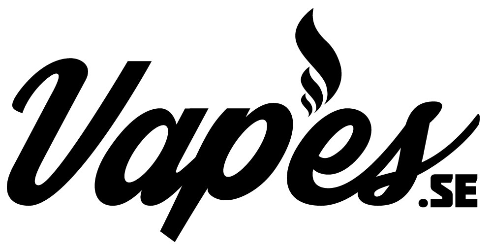 Vapes.se Göteborg logotyp