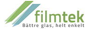 filmtek logotyp