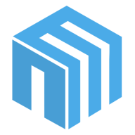 Industrimedia i Sverige AB logotyp