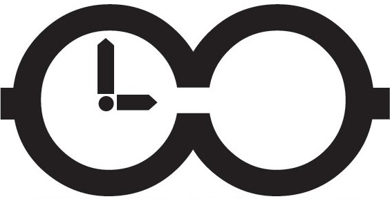 Olles ur- verkstad logotyp