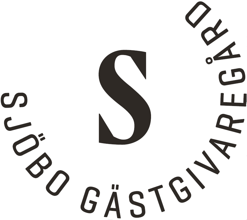 Sjöbo Gästis logotyp
