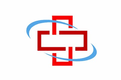 Stockholm Medtech Service Kommanditbolag logotyp