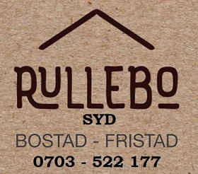 RulleBo Syd logotyp