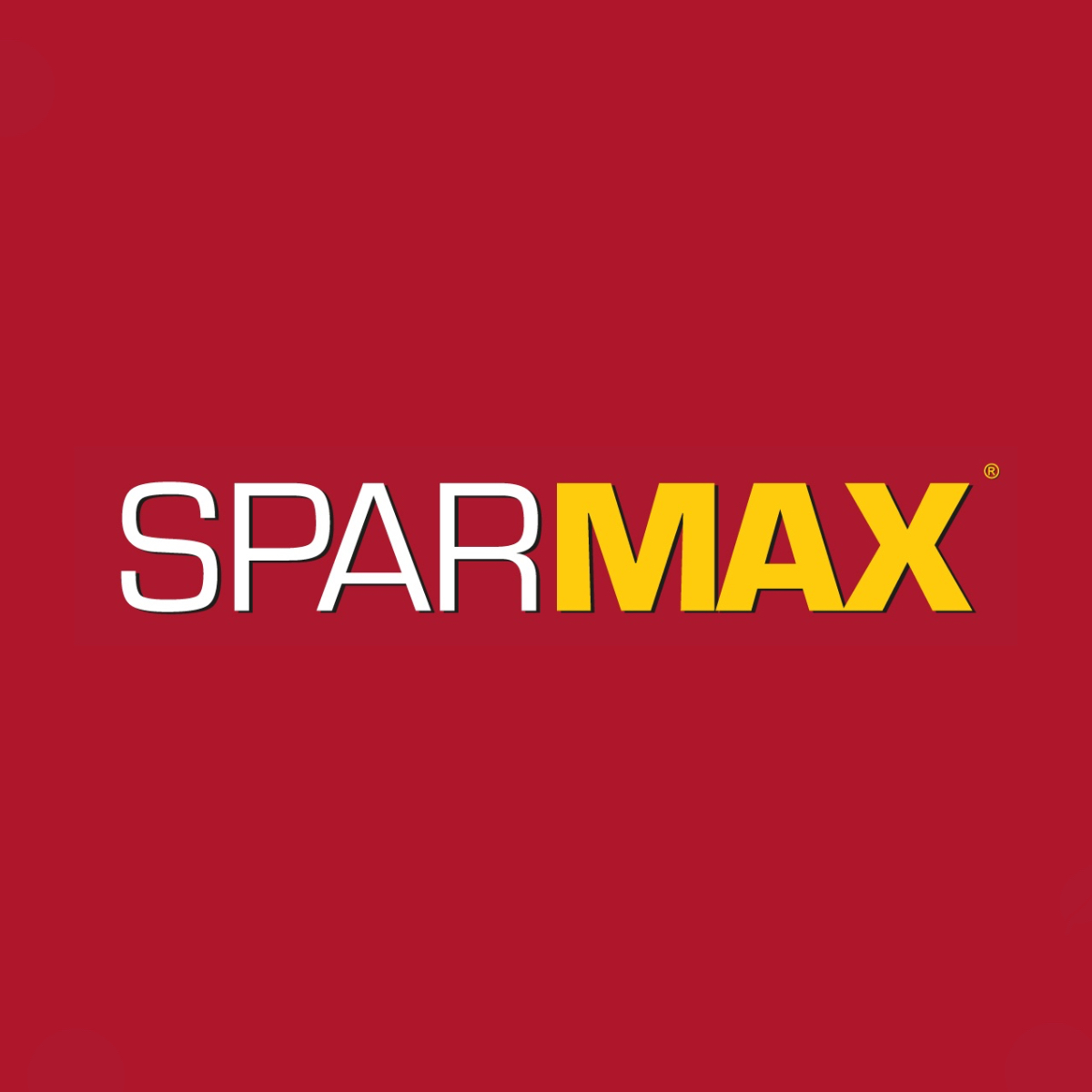 SparMax.se logotyp