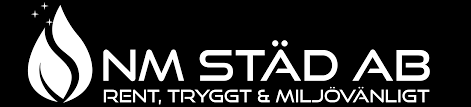 NM STAD logotyp