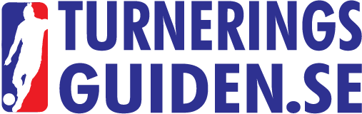 Turneringsguiden.se logotyp