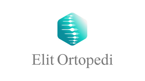 Elit Ortopedi logotyp