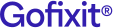 Gofixit logotyp