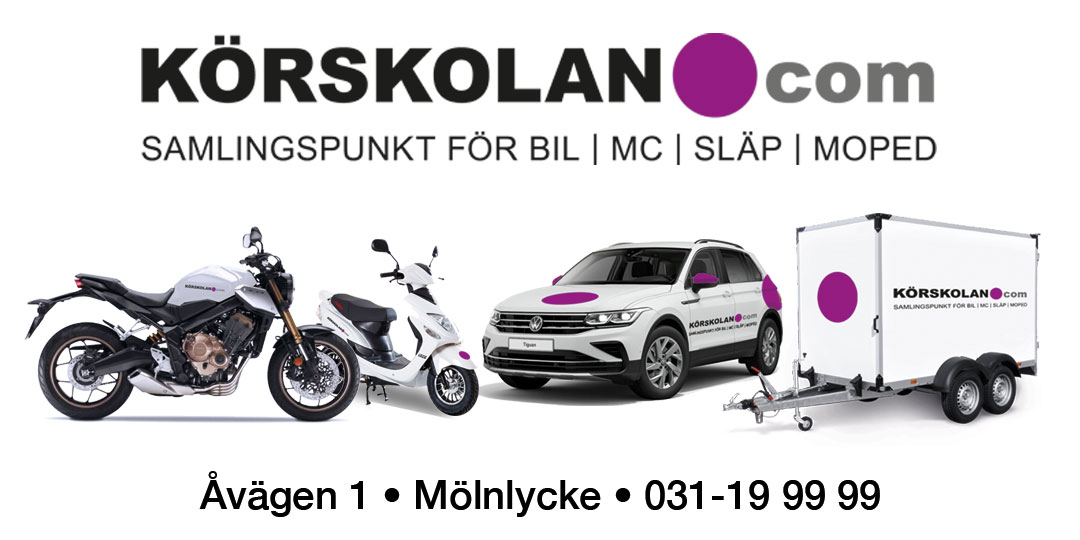 KÖRSKOLAN.com logotyp
