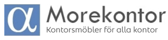 Morekontor logotyp