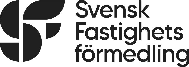 Svensk Fastighetsförmedling, västra Göteborg