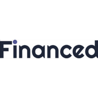 Financed Sweden AB logotyp